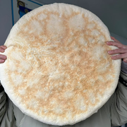 🌺醉卧红尘🍂的头像