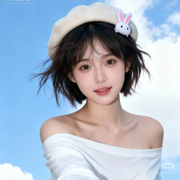 凤九🎏不悔妹妹