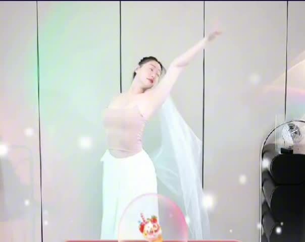 谢谢你们!点赞啦~~
