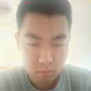 昌泽k6