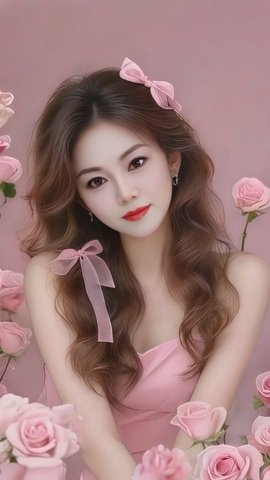 金牌代理❤玲儿❤的图片