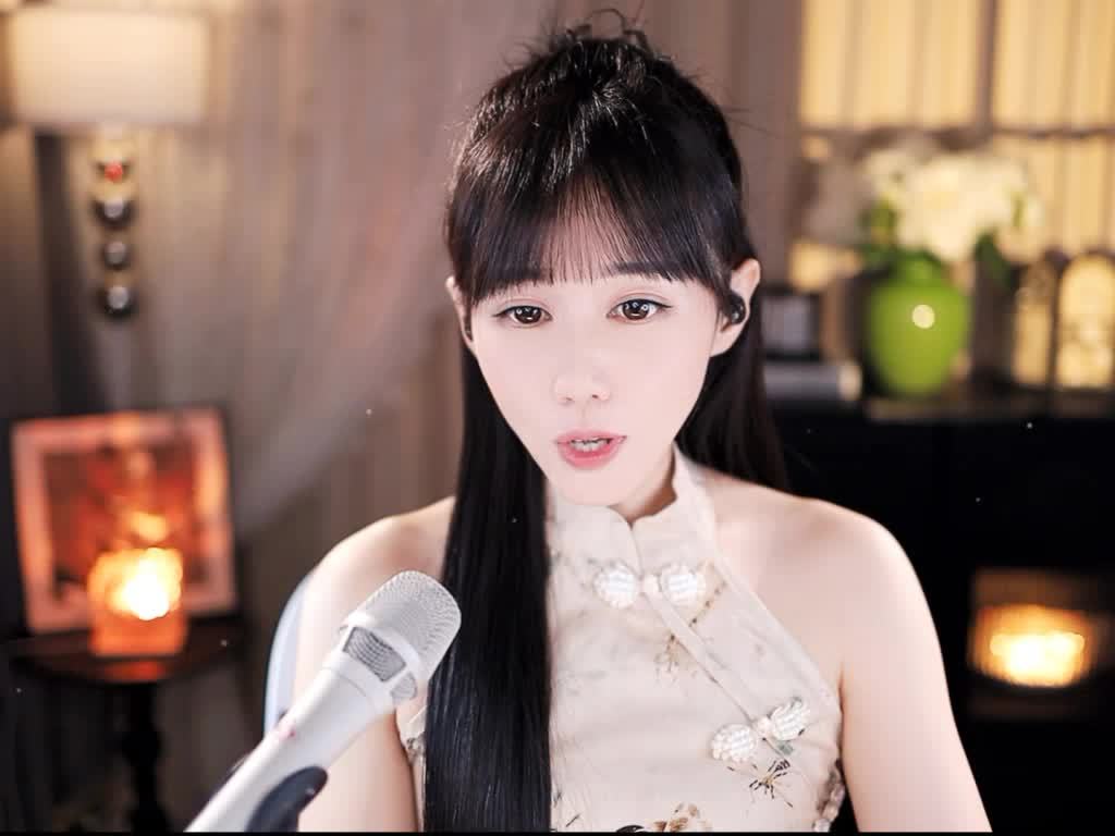 所有参赛视频都需要点