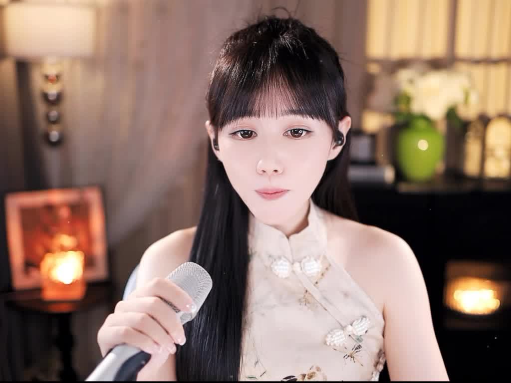 感谢家人们的点赞支持