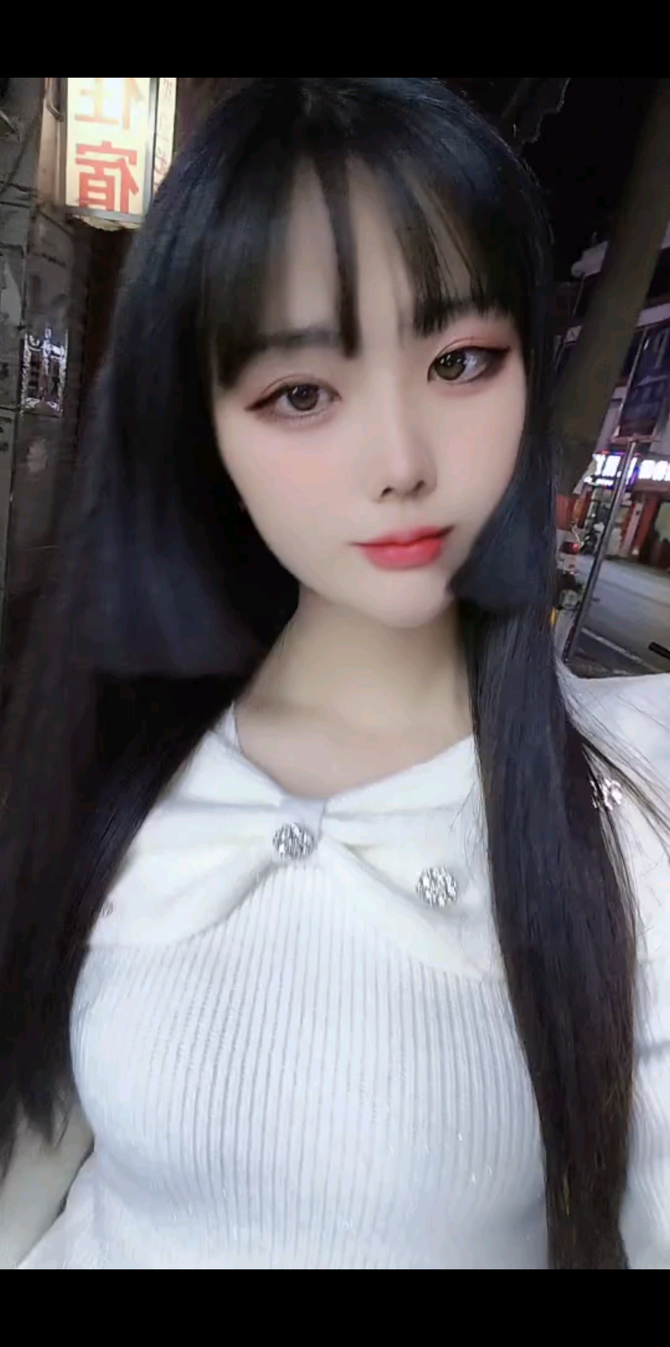 最近给我累坏了，睡了