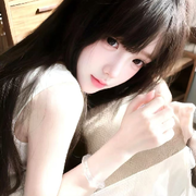 软甜🌹的头像