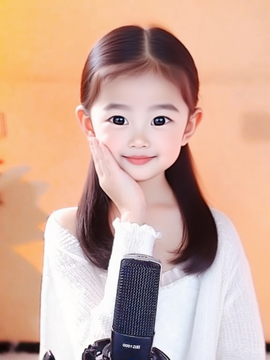 あ雨夜♬冰心￡的图片