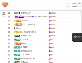 新人米哥的图片