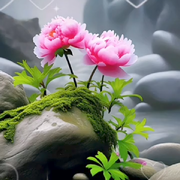 幽默蚁蜂▩