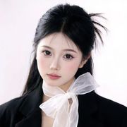 新人揪咪的头像