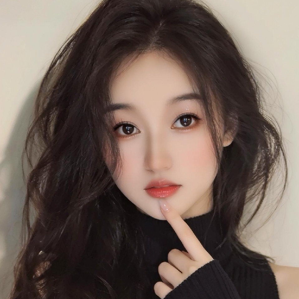 欲╰♥゛望海报
