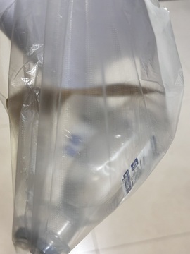 兔🐰休息一天的图片