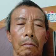 来自斯德哥尔摩856