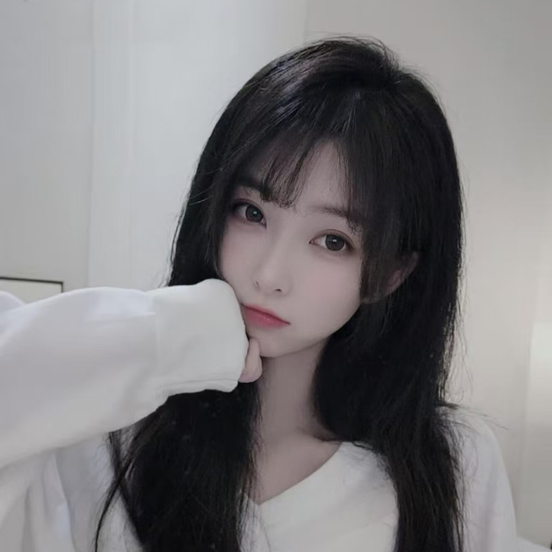 废物小玖🎶等待救赎视频聊天