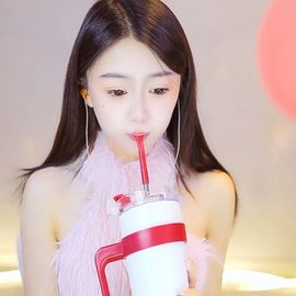 小雪€茶亦醉人酒何用的图片