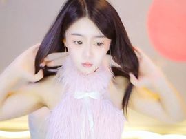 小雪€茶亦醉人酒何用的图片