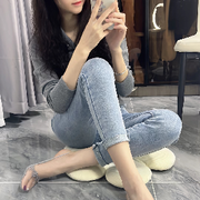 小太子奶-