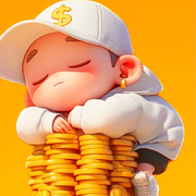 囀-腳（撸猫）海报