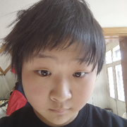 来自都灵的墨西哥钝口