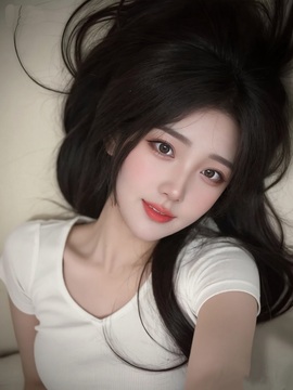 梦梦在唱歌求百元榜的图片