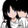 爬山虎7