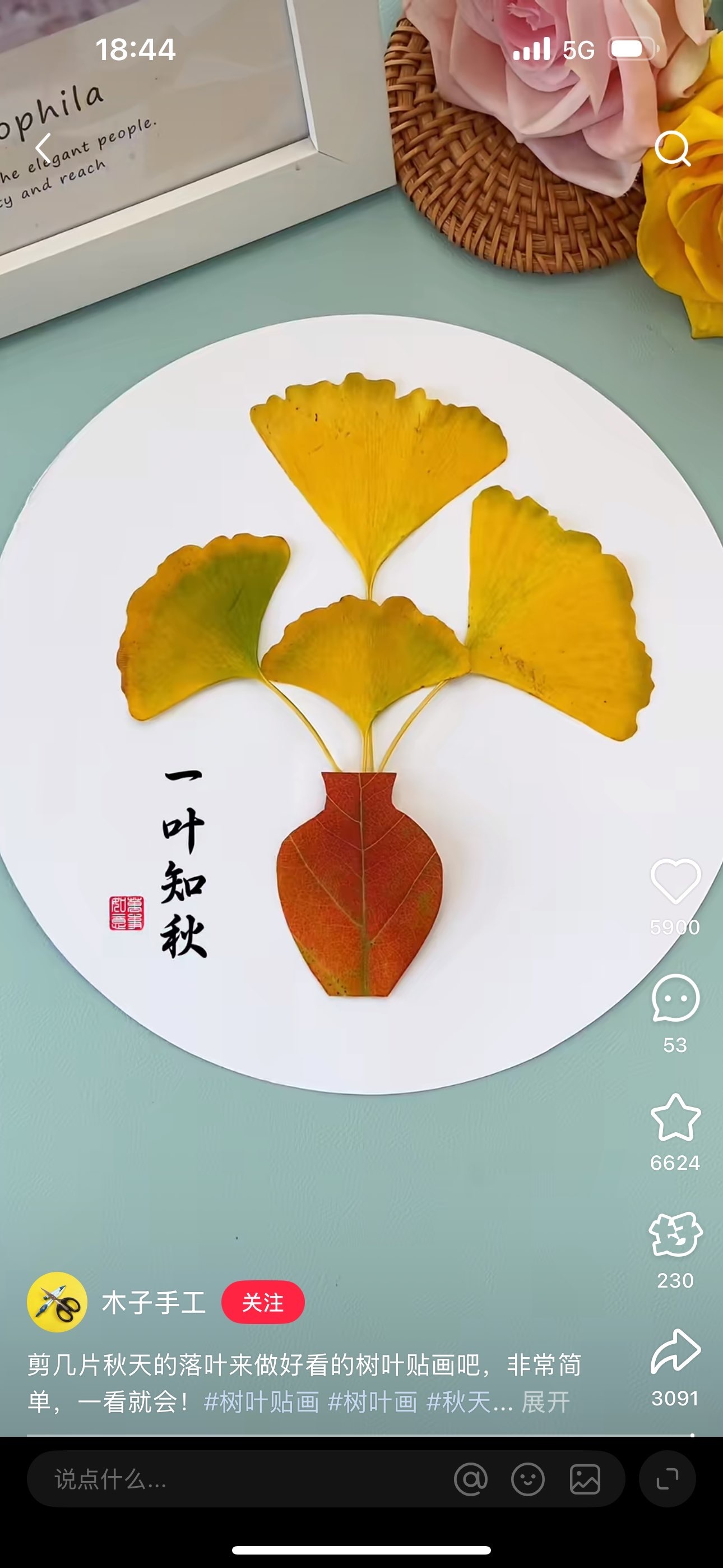 泡芙等光来主播图片