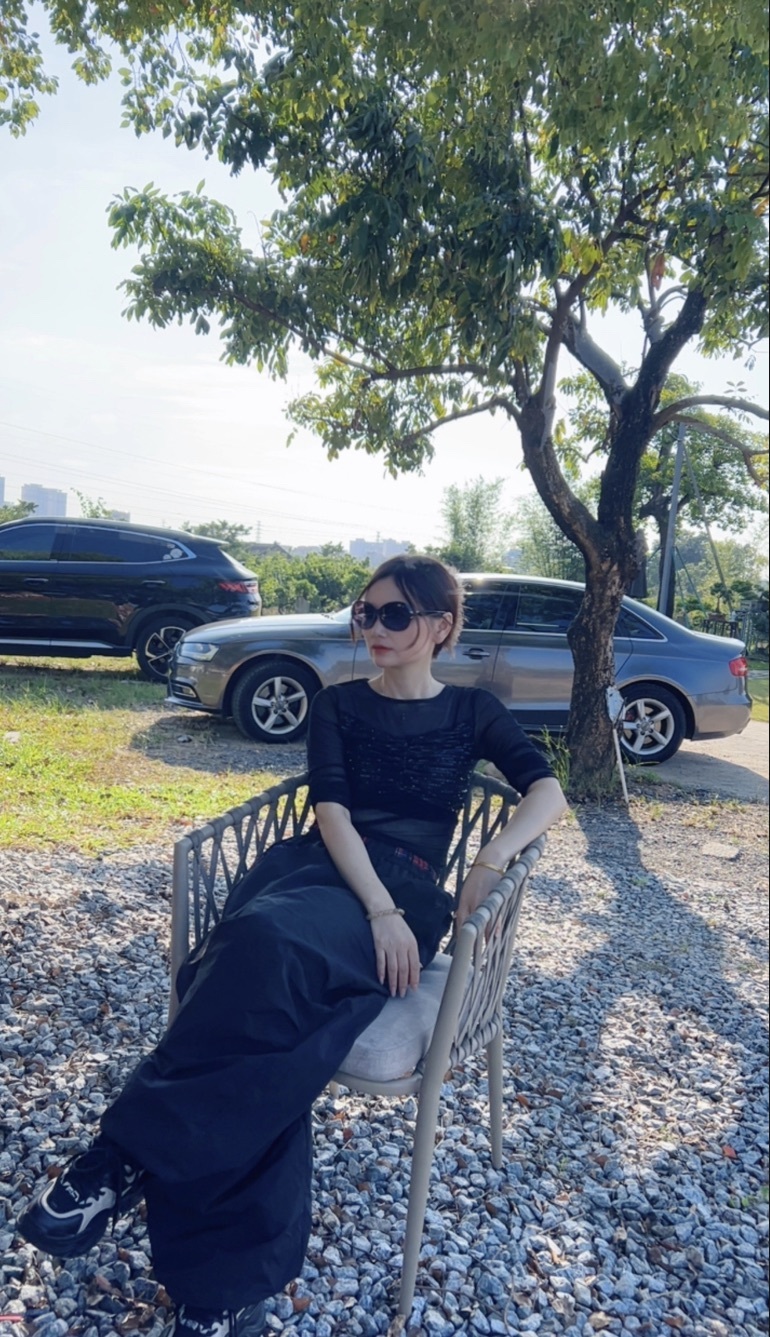 ゞ依人ゞ主播图片