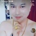 爰，唯一。的头像
