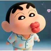 ✎ℳ望🌙月✍的头像