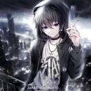 我漫长的孤独（啊桃）海报