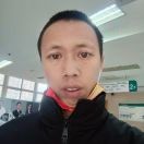 周亚军f的头像
