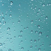 昵称违规，请重新修改