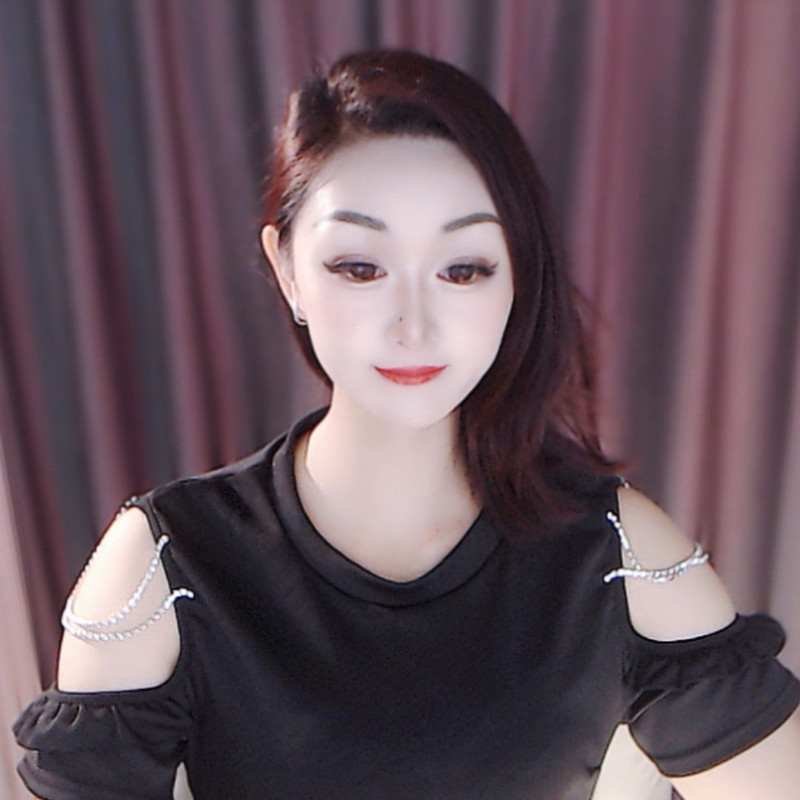 薇薇钱来