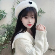 小无心✨🌙