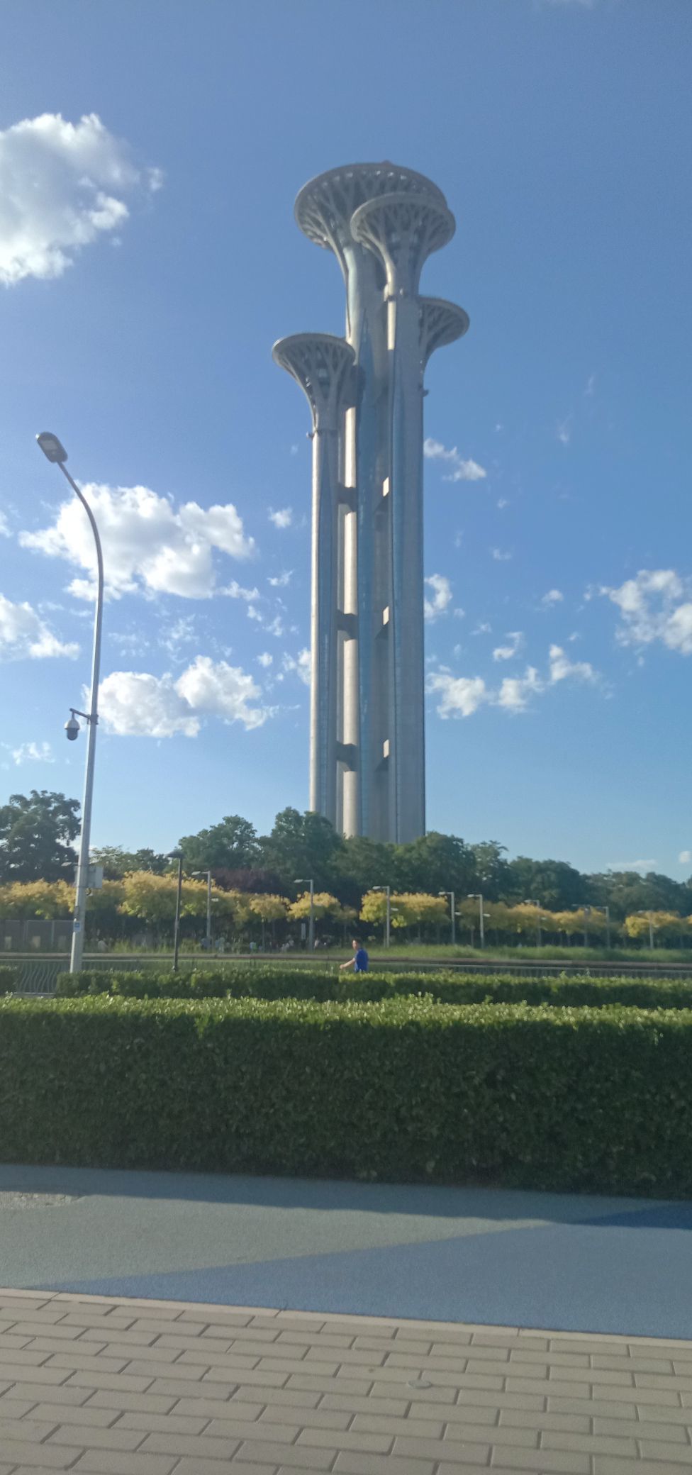 💓吾心💞随心💖主播图片