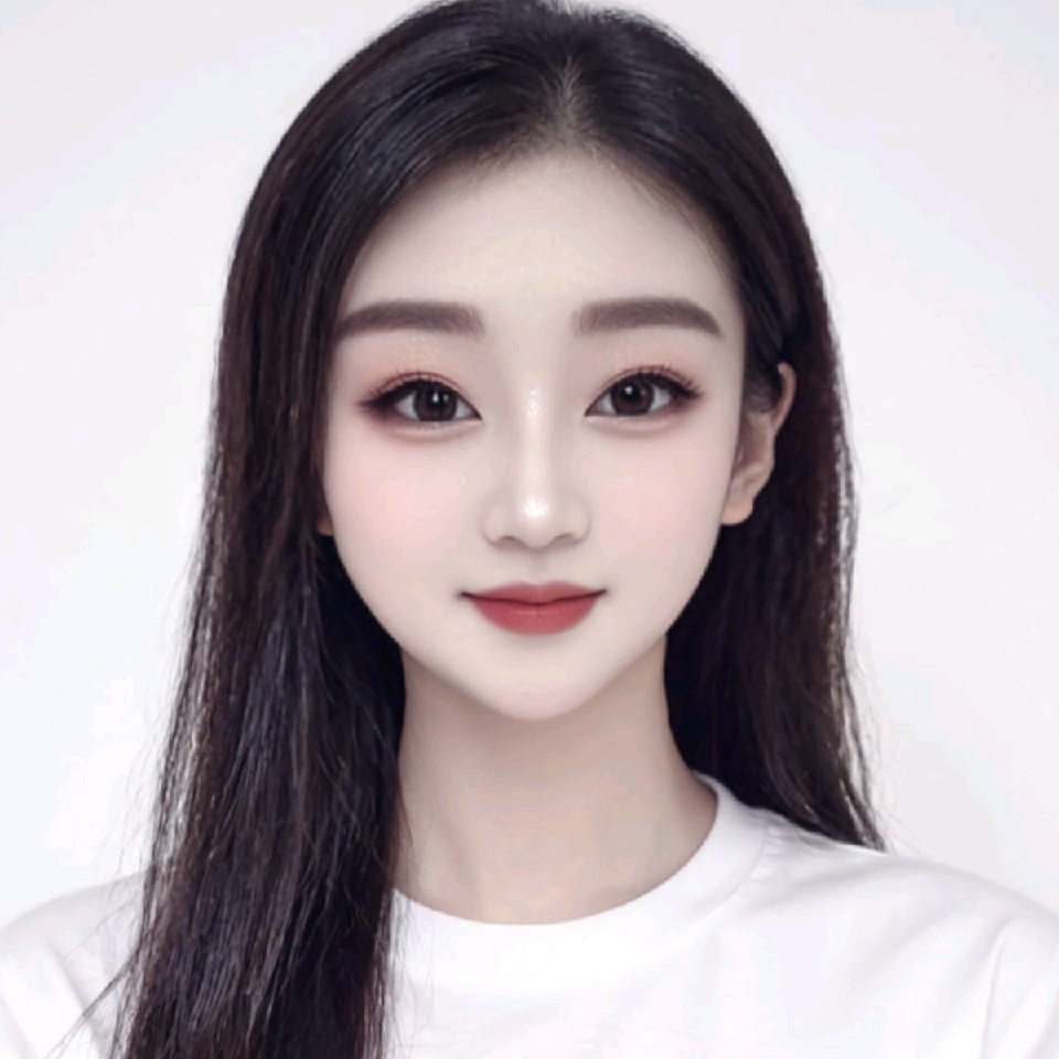 欣慰的阿才✥海报