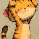 顾🦌北洽柏霖的头像