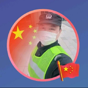 🎖🎖蒋🎖军🎖