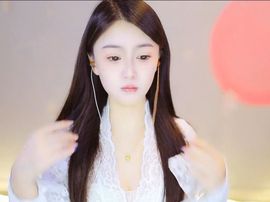 小雪€茶亦醉人酒何用的图片