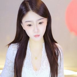 小雪€茶亦醉人酒何用的图片