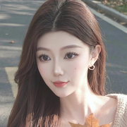 新人梓洛～
