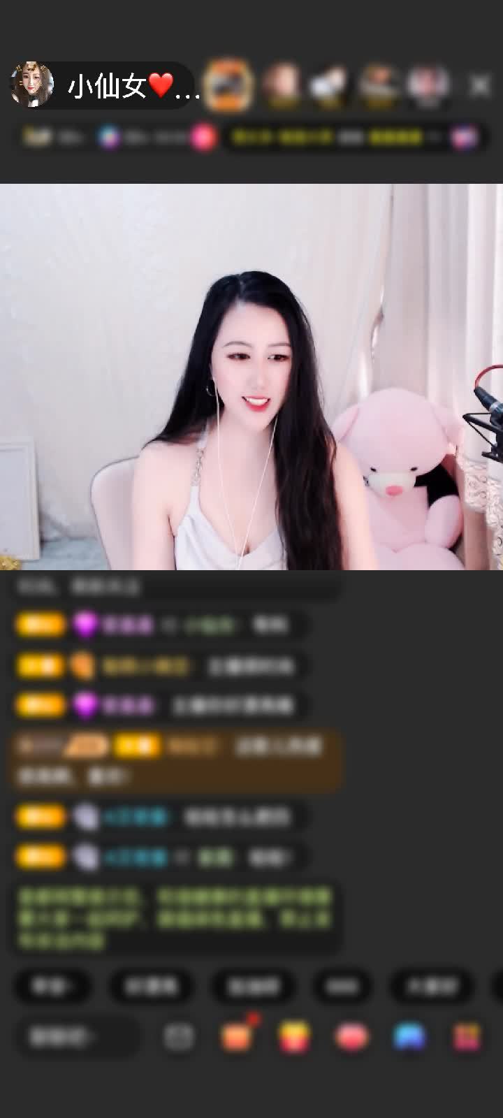 感谢❤小葵儿❤哥哥,赠送狮吼天下1个