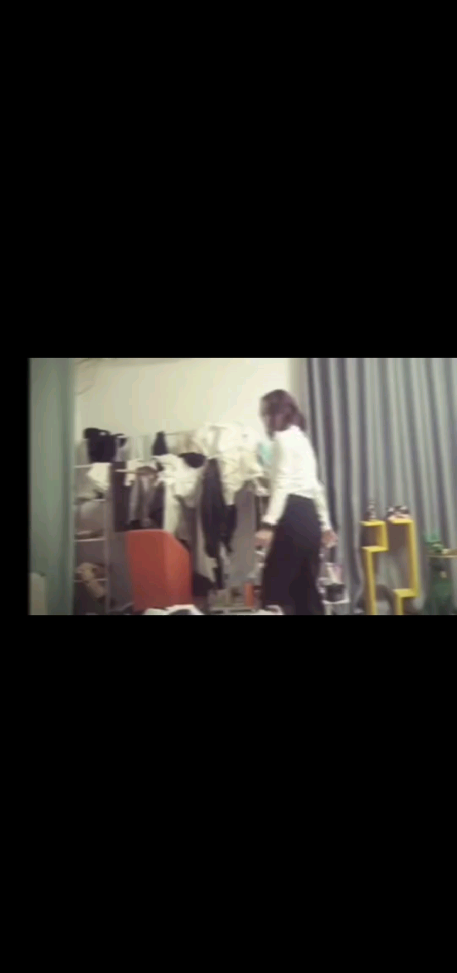 相见时难别亦难，东风