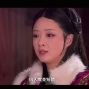 演员。。。。的头像