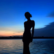 新人元宝第一天🥰的头像