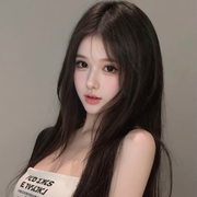 安妮🎐的用户头像