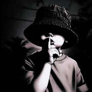 ℒᎭℯ夏衍成歌