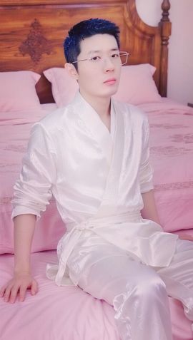 ☜花香染晨☞的图片