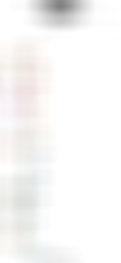 小蝶👑好运常在～主播图片