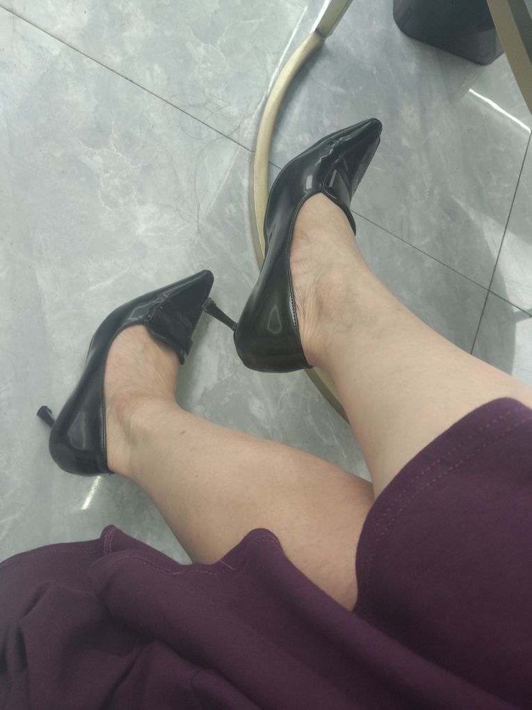 沉鱼小姐姐的主播照片