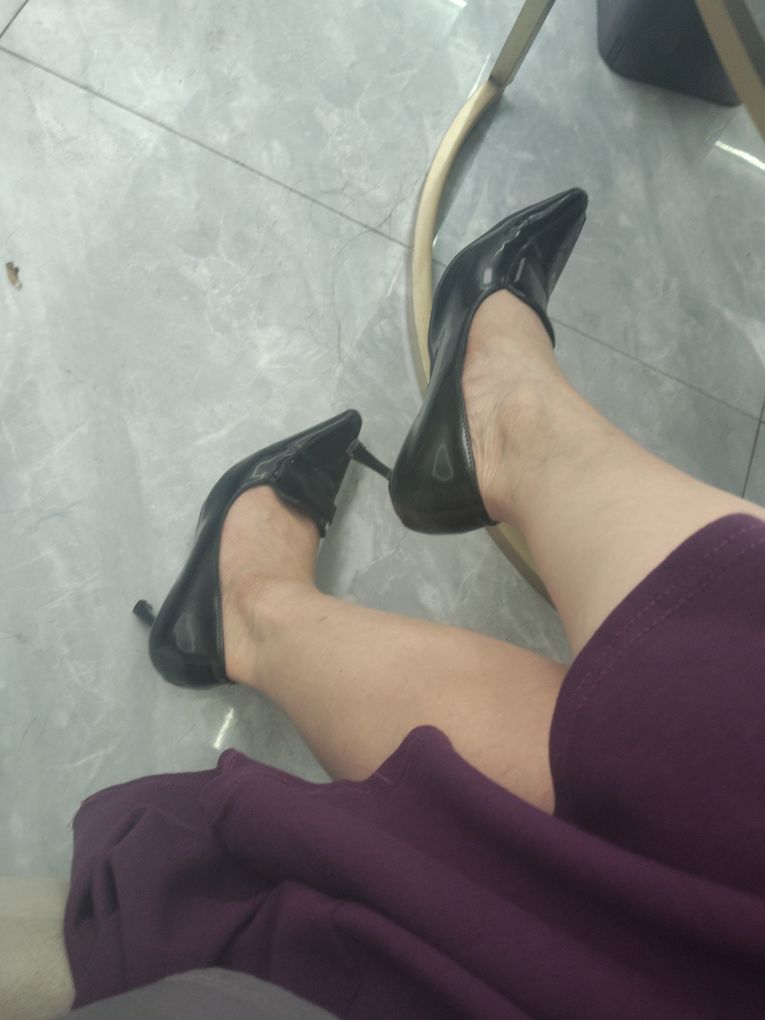 沉鱼小姐姐的主播照片